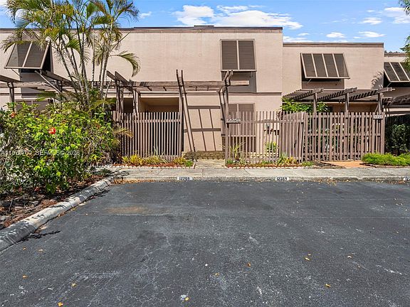 2nd image of 12259 NW 11th St