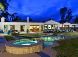 13113 Polvera Ave, San Diego, CA 92128