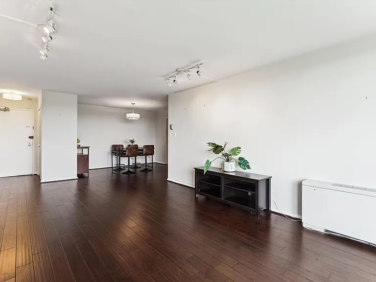 2939 Van Ness St NW #1006 — Photo 12