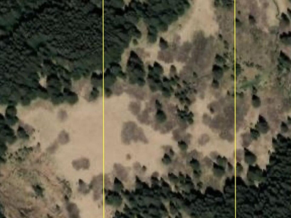 2nd image of Township Road D Asls #90-170