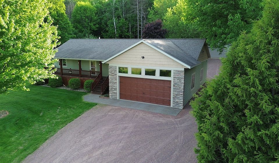1st image of 238980 County Rd W