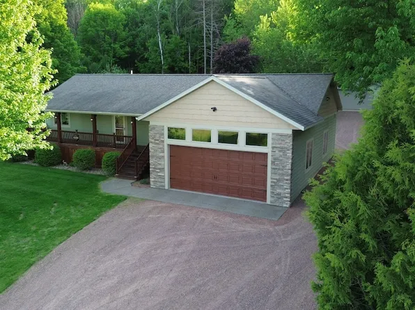 238980 County Rd W, Wausau, WI 54403