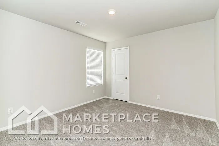 27 Erwin Dr — Photo 20