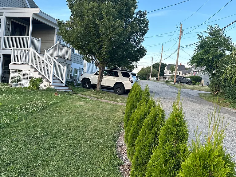 25 Winthrop Ave — Photo 19