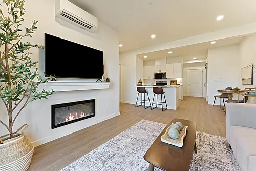 Bridgewater Apartments Photo 1
