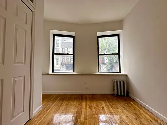Rented by Union Square Property Management | media 18
