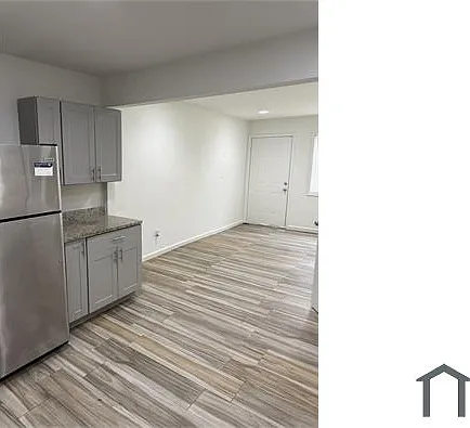 541 Griffin St NW #7