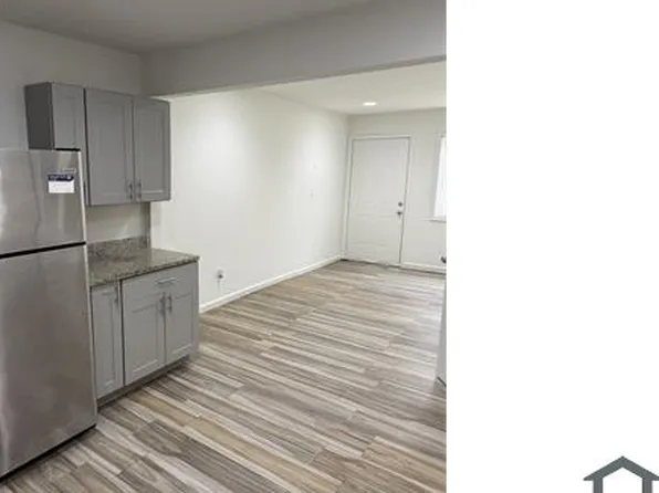 541 Griffin St NW #2, Atlanta, GA 30318