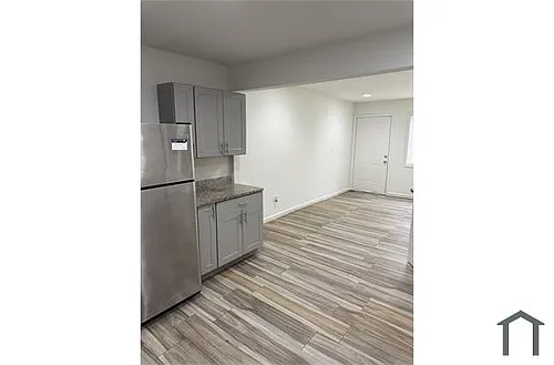 541 Griffin St NW #2 Photo 1