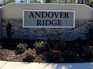 121 Addle Hill Ct, Deland, FL 32720