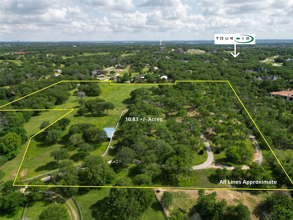 1st image of 660 Country Ct