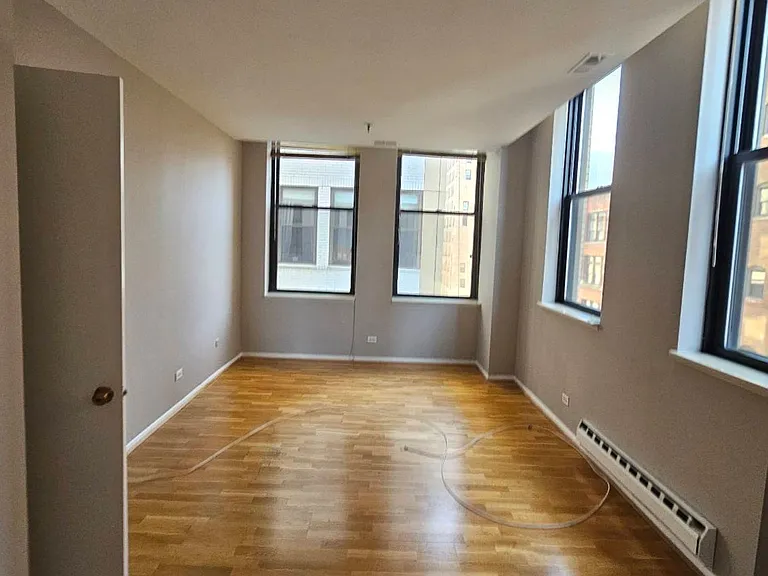 780 S Federal St #701 — Photo 4