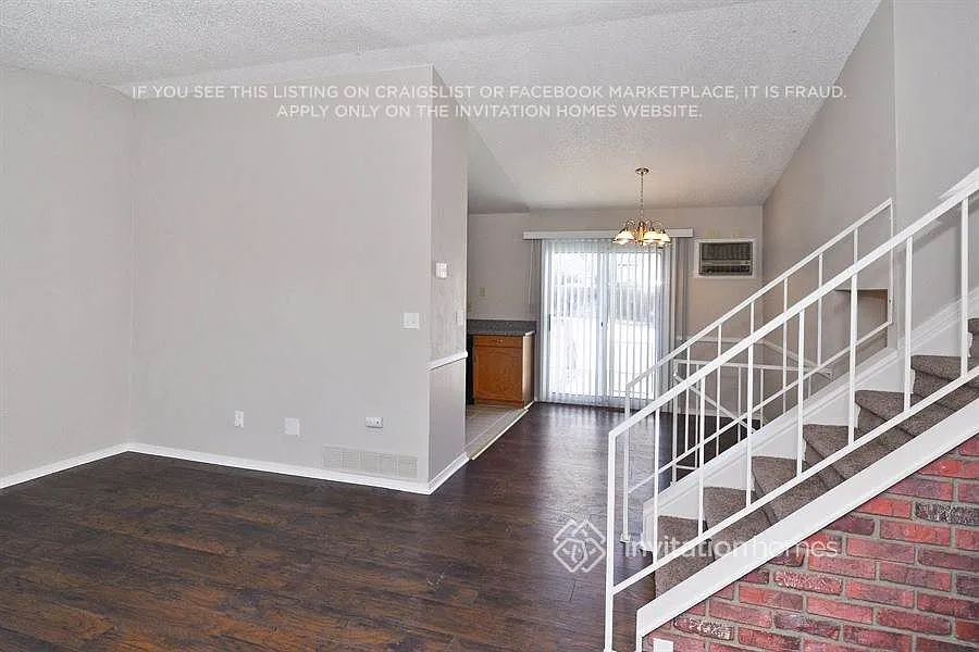 1441 S Cathay St Aurora, CO 80017 — Photo 2