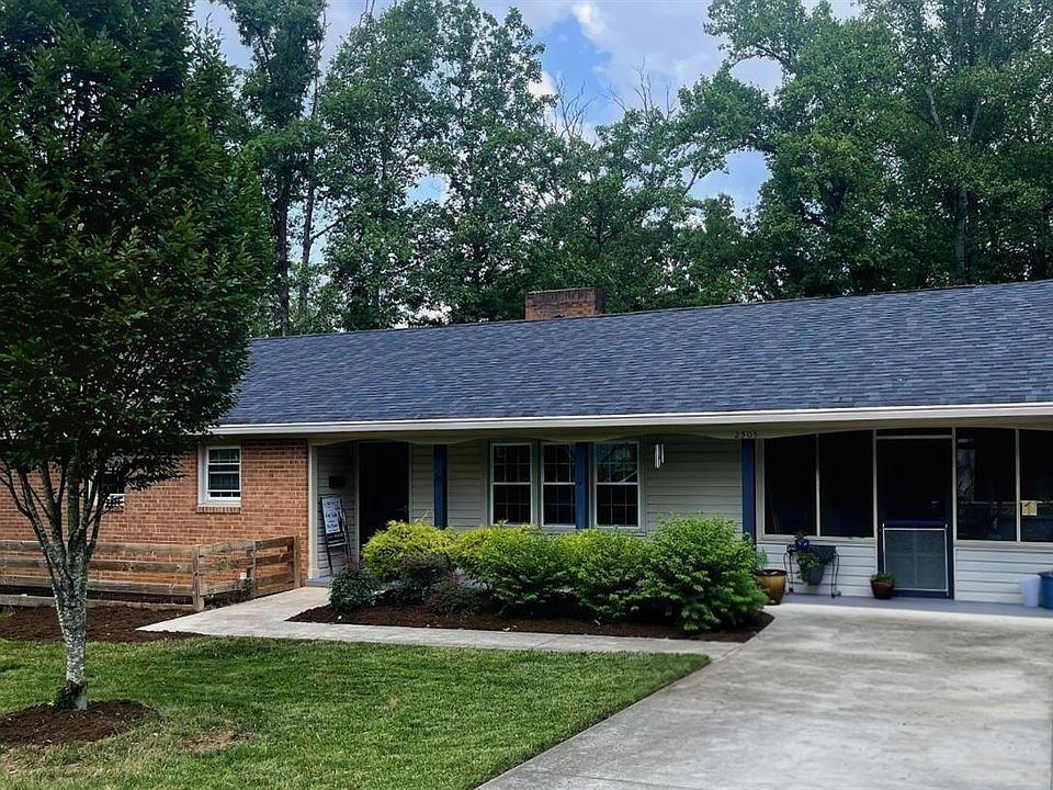 1st image of 2305 Hawthorne Rd