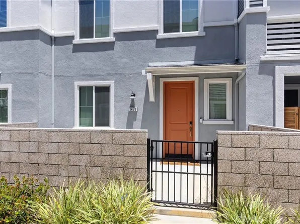 1472 Sunrise St, Los Angeles, CA 90023