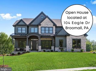 102 Harvey Rd #1BM, Wallingford, PA 19086