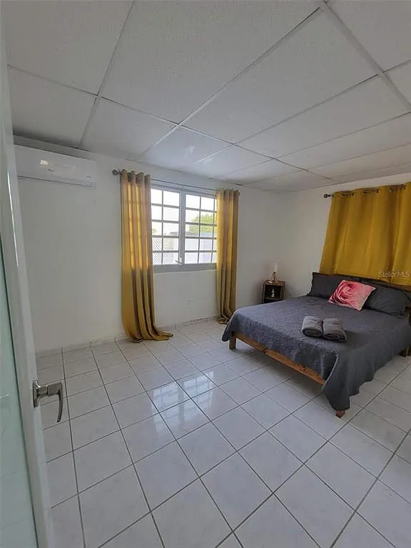 3 bed, 1.5 bath, 1100 sqft, $1,150 — Photo 2