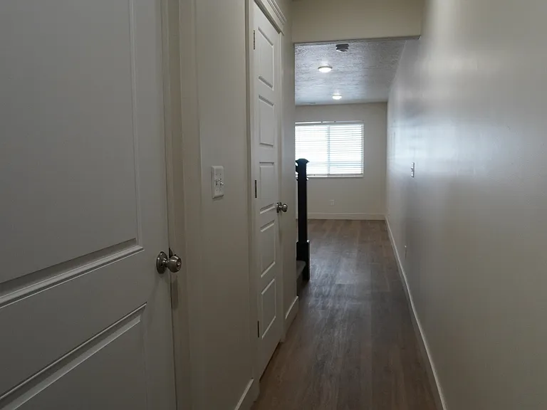 3942 S 3450 W — Photo 3