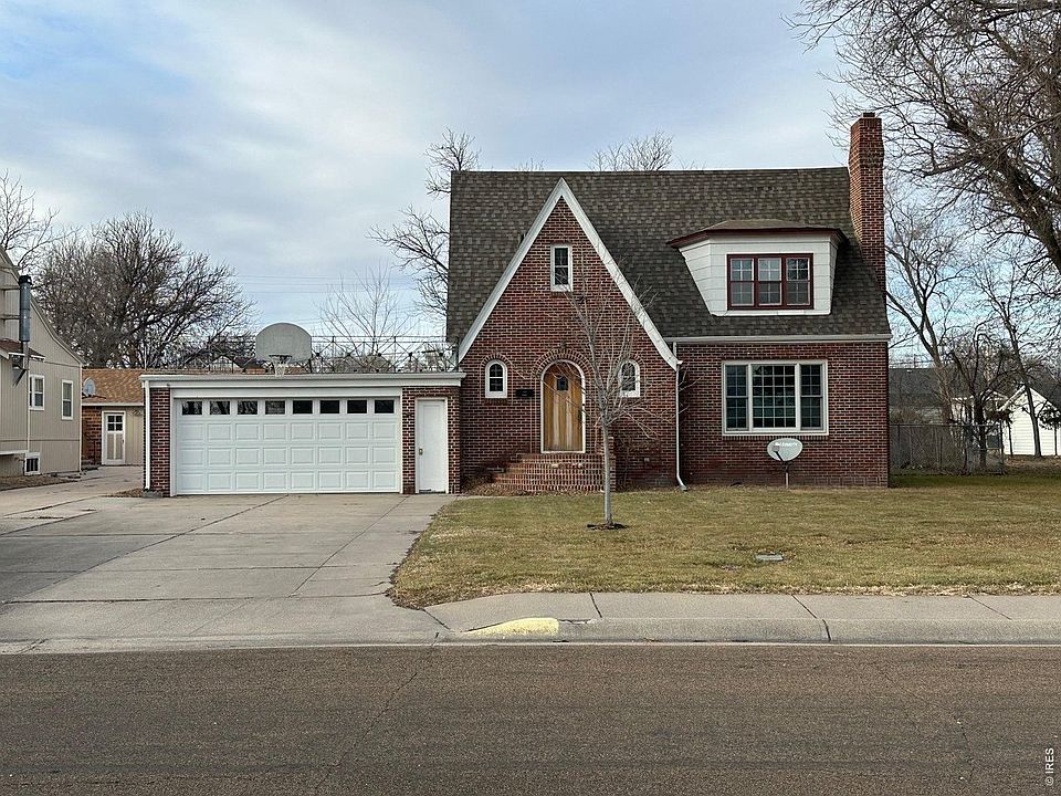 1st image of 312 W 6th St