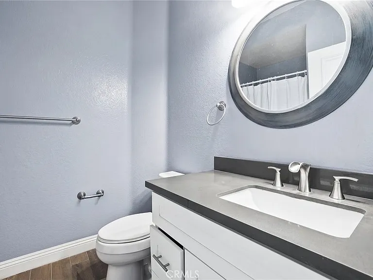 52 Touraine Pl — Photo 19