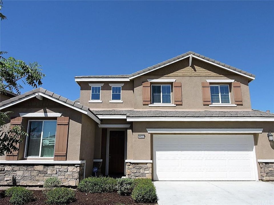 1st image of 18222 Cayenne Dr