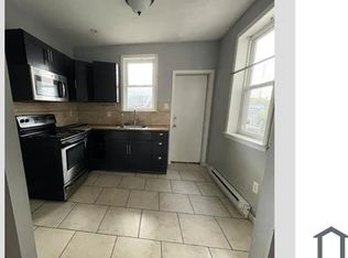 4436 N Reese St, Philadelphia, PA 19140