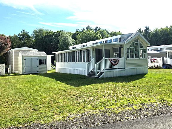 3rd image of 430 Post Road #289