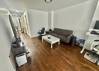 494 Ninth Avenue, #TWO
