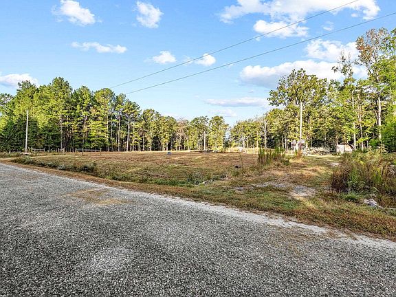 4th image of 2823 Violet Ln Unit 2