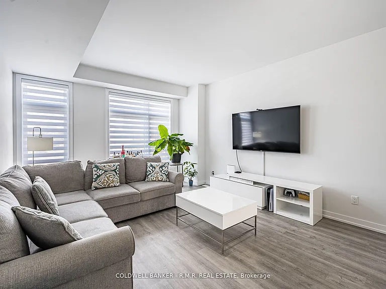 136 Brockley Dr — Photo 26