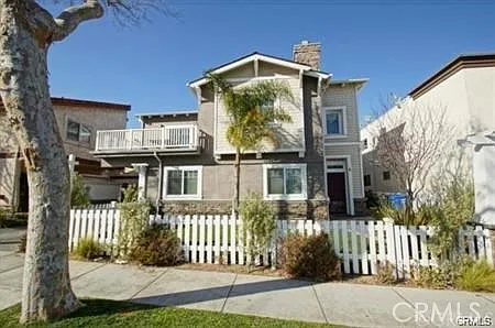 2109 Grant Ave #A — Photo 1