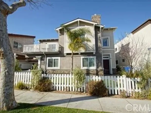 2109 Grant Ave #A, Redondo Beach, CA 90278