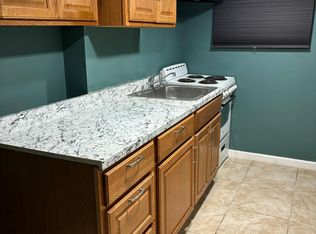 (Undisclosed Address), Ozone Park, NY 11420