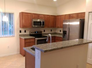 14632 SW 160th Ct, Miami, FL 33196