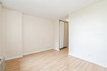 Rented by Exit Realty First Choice