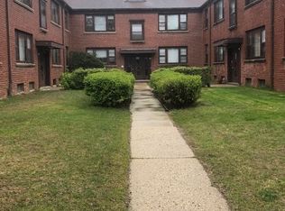 314 N 75th St, Milwaukee, WI 53213