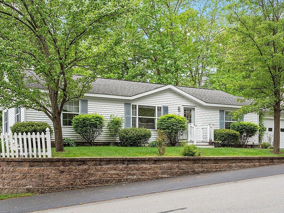 100 Ledgewood Way, Manchester, NH 03104 Zillow