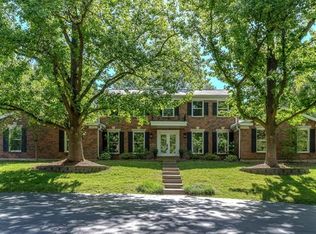 430 Ridgecorde Pl, Saint Louis, MO 63141