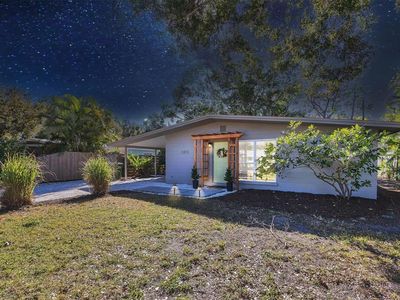 2410 Browning St, Sarasota, FL, 34237