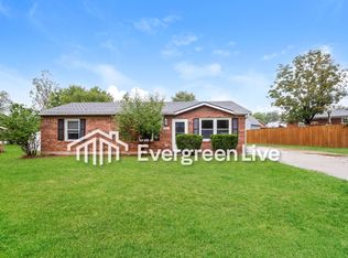 2974 Jennifer Ct, Burlington, KY 41005