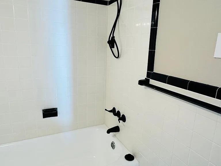 3601 Wisconsin Ave NW #702 — Photo 37