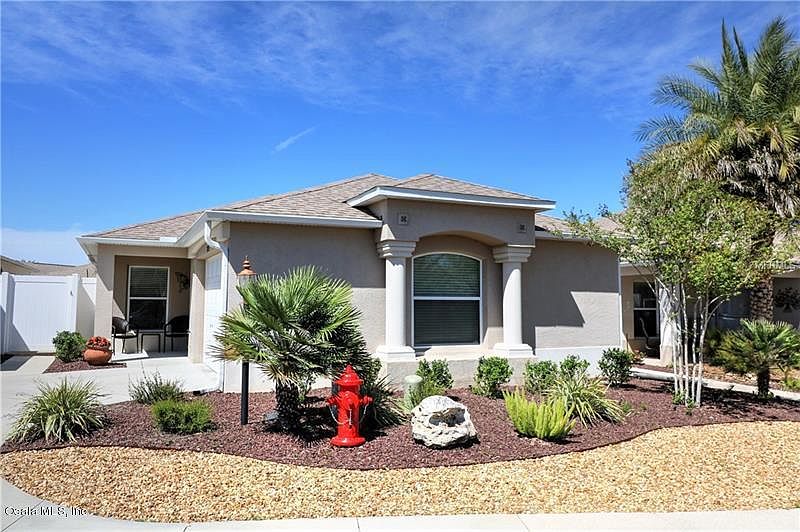 1st image of 2245 Antigua Pl