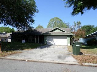 1406 Carriage Oak Ct, Ocoee, FL 34761