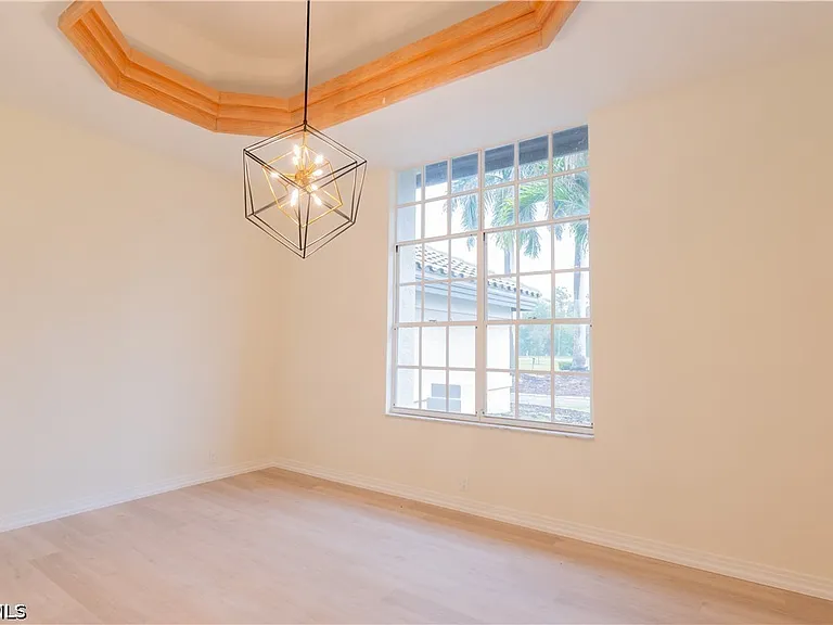 15200 Sweetwater Ct — Photo 15