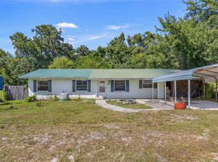 18582 NW 239th St, High Springs, FL 32643