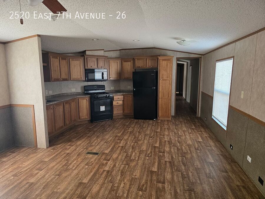 1st image of 2520 E 7th Ave Lot 26