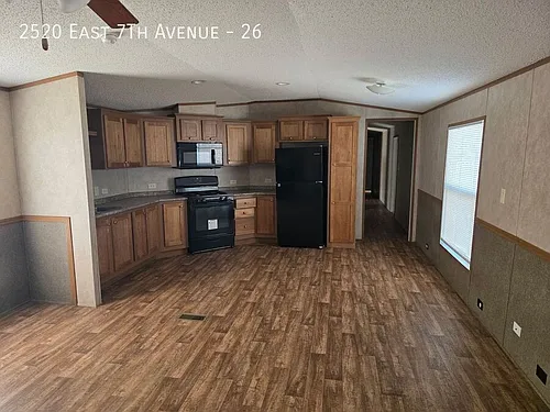 2520 E 7th Ave #26 Photo 1 2520 E 7th Ave #26 Photo 1