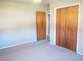 10 S Alling Rd #12, Tallmadge, OH