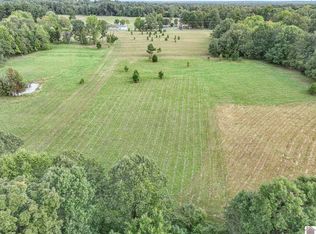 310 Broyles Ave, Paducah, KY 42003