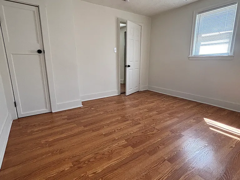 2712 Lyndhurst St NW — Photo 10